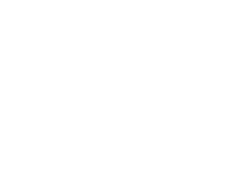 Logo Eis Pavillon Ratzeburg Pelz